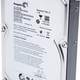 Image for article titled The Best, Cheapest Ways to Upgrade Your PC
